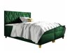 Lit boxspring Nemus (Fresh 13)