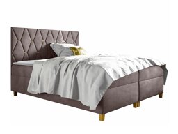 Lit boxspring Nemus (Fresh 9)