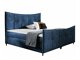 Pat boxspring Fons (Fresh 11)