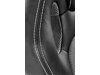Scaun de birou Houston 1340 (Gri + Negru)