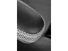 Scaun de birou Houston 1340 (Gri + Negru)