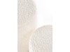Set poefs Houston 1339