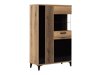 Aparador Camcate 105