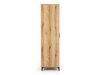 Armario Camcate 108
