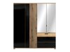 Armario Camcate 109
