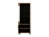 Boekenkast Camcate 106