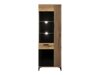 Boekenkast Camcate 106