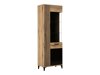 Boekenkast Camcate 106