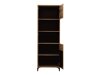 Boekenkast Camcate 107