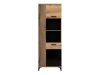 Boekenkast Camcate 107