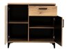 Commode Camcate 101