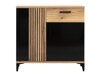 Commode Camcate 101