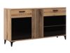 Cómoda Camcate 102