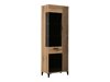 Етажерка Camcate 106