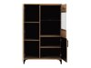 Kapp Camcate 105