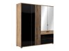 Kledingkast Camcate 109