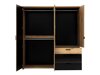 Kledingkast Camcate 109