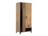 Kleiderschrank Camcate 108