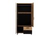 Kleiderschrank Camcate 108