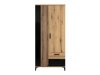 Kleiderschrank Camcate 108