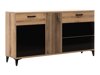 Ladekast Camcate 102