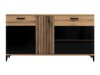 Ladekast Camcate 102