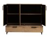 Ladekast Camcate 103