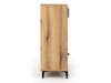Ladekast Camcate 103