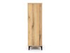 Raft Camcate 104