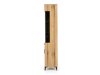 Raft Camcate 106