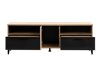 TV-meubel Camcate 100