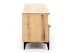 TV-meubel Camcate 100