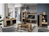 TV-meubel Camcate 100