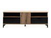 TV-meubel Camcate 100