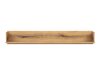 Wandplank Camcate 111