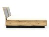 Cama Camcate 112