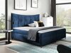 Boxspring Fons I (Fresh 11)