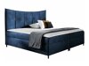 Boxspring Fons I (Fresh 11)