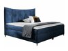 Boxspring Fons I (Fresh 11)