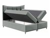 Boxspring Fons I (Fresh 11)