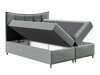 Boxspring Fons I (Fresh 11)