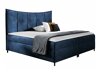 Boxspring Fons I (Fresh 11)