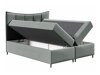 Boxspring Fons I (Fresh 11)