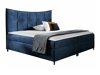 Boxspring Fons I (Fresh 11)