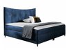 Boxspring Fons I (Fresh 11)