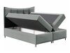 Boxspring Fons I (Fresh 11)