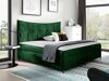 Boxspring Fons I (Fresh 13)