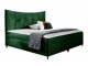 Boxspring Fons I (Fresh 13)