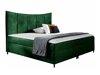 Boxspring Fons I (Fresh 13)