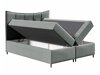 Boxspring Fons I (Fresh 13)